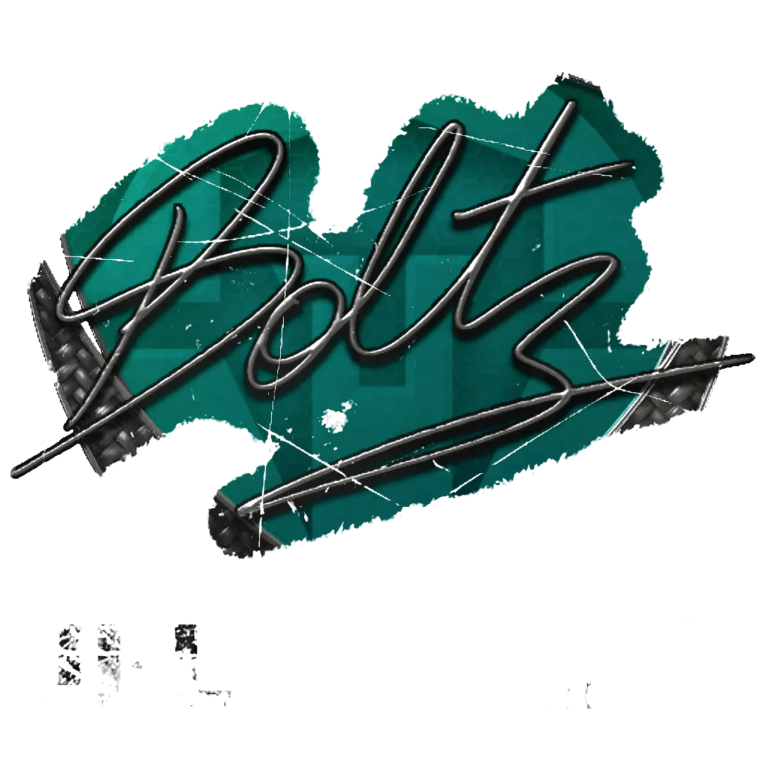 Sticker 80%