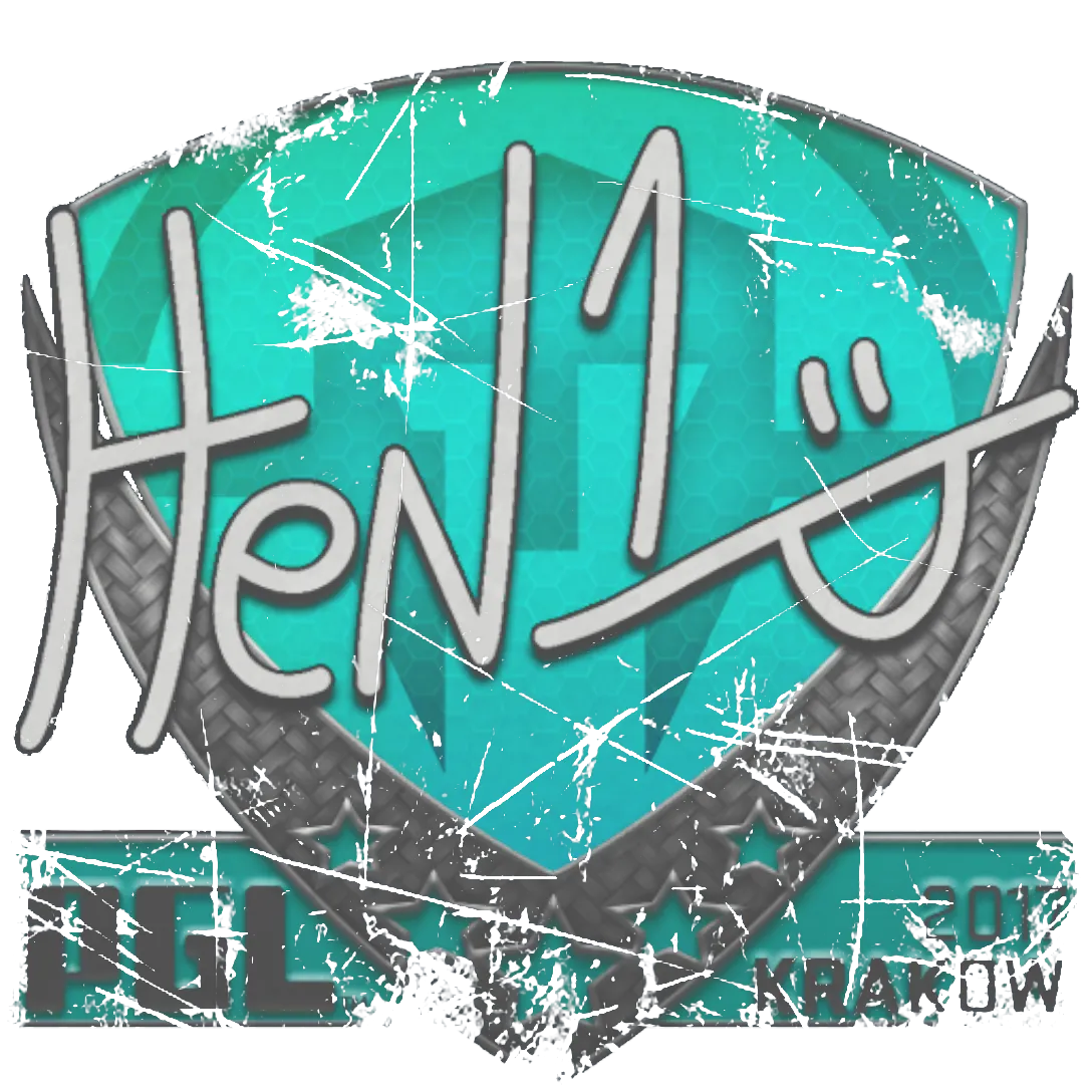 Sticker 50%