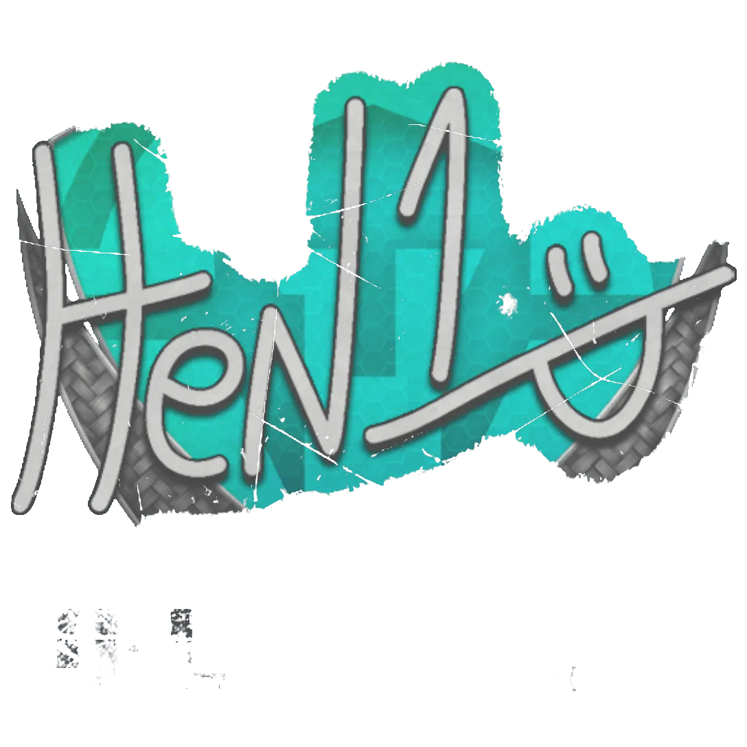 Sticker 80%