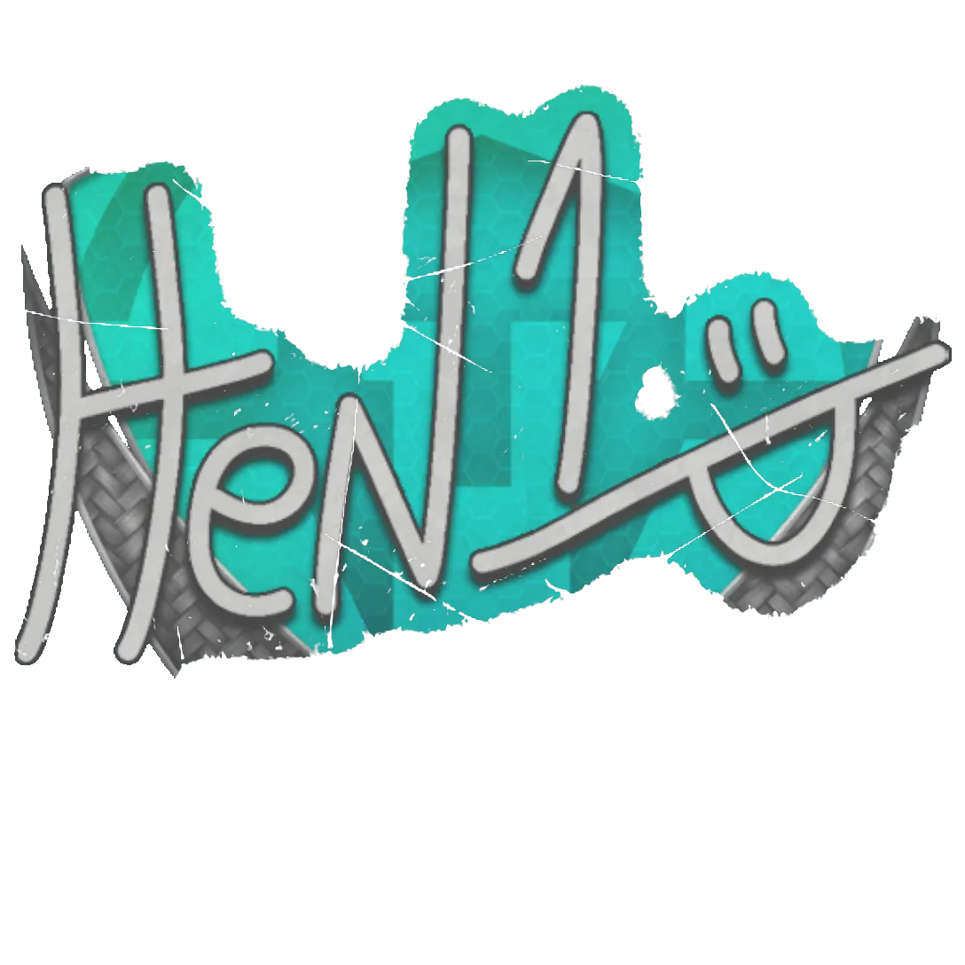 Sticker 90%