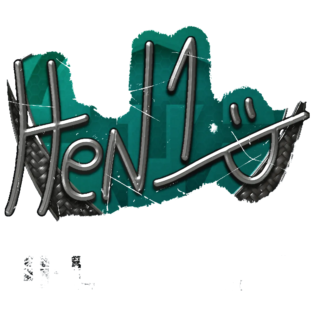 Sticker 80%