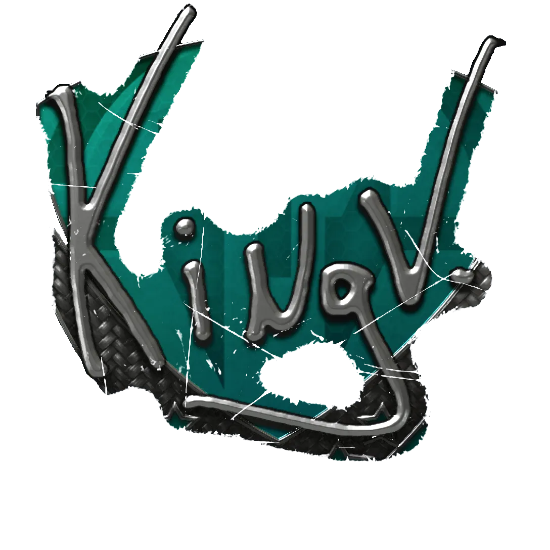 Sticker 100%