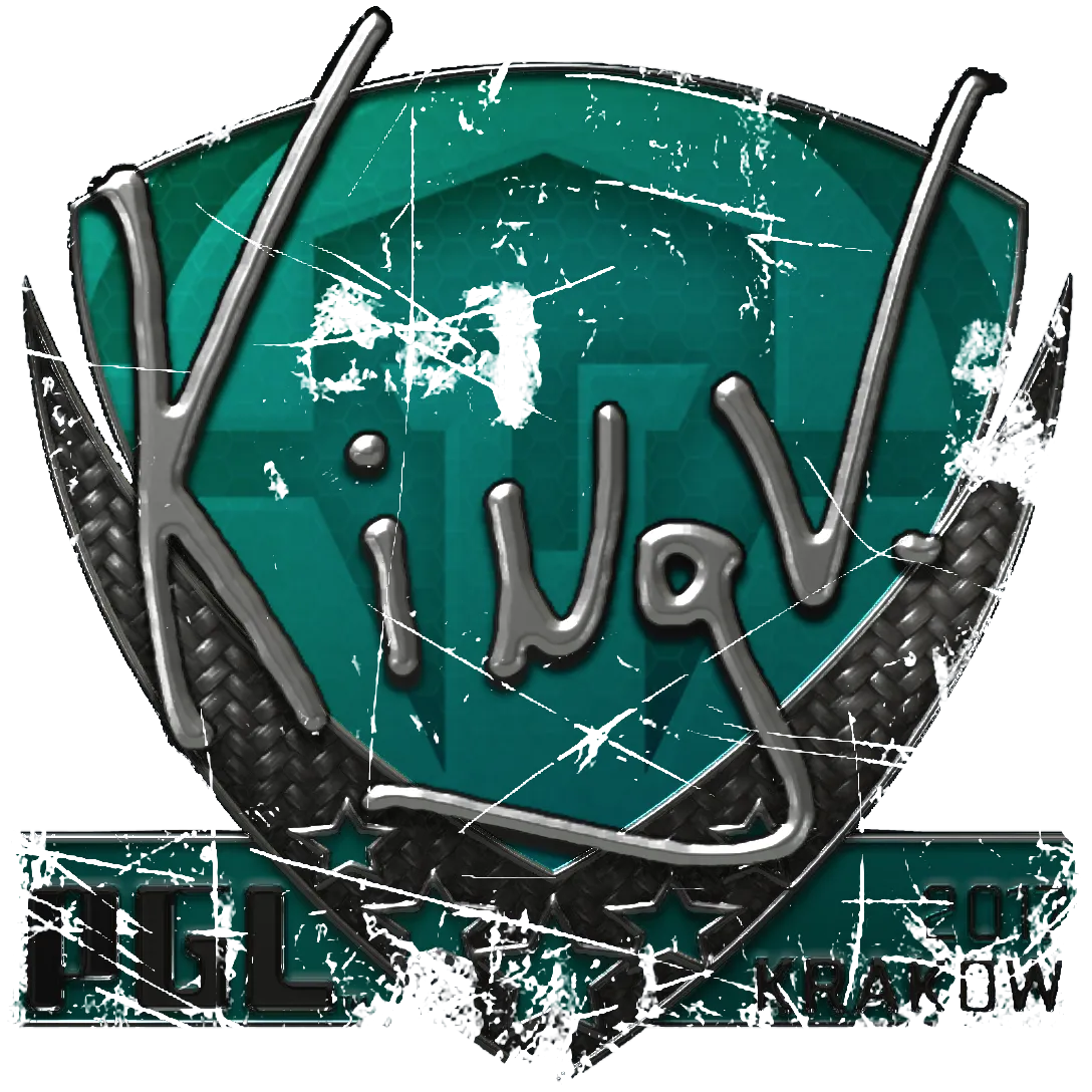 Sticker 50%