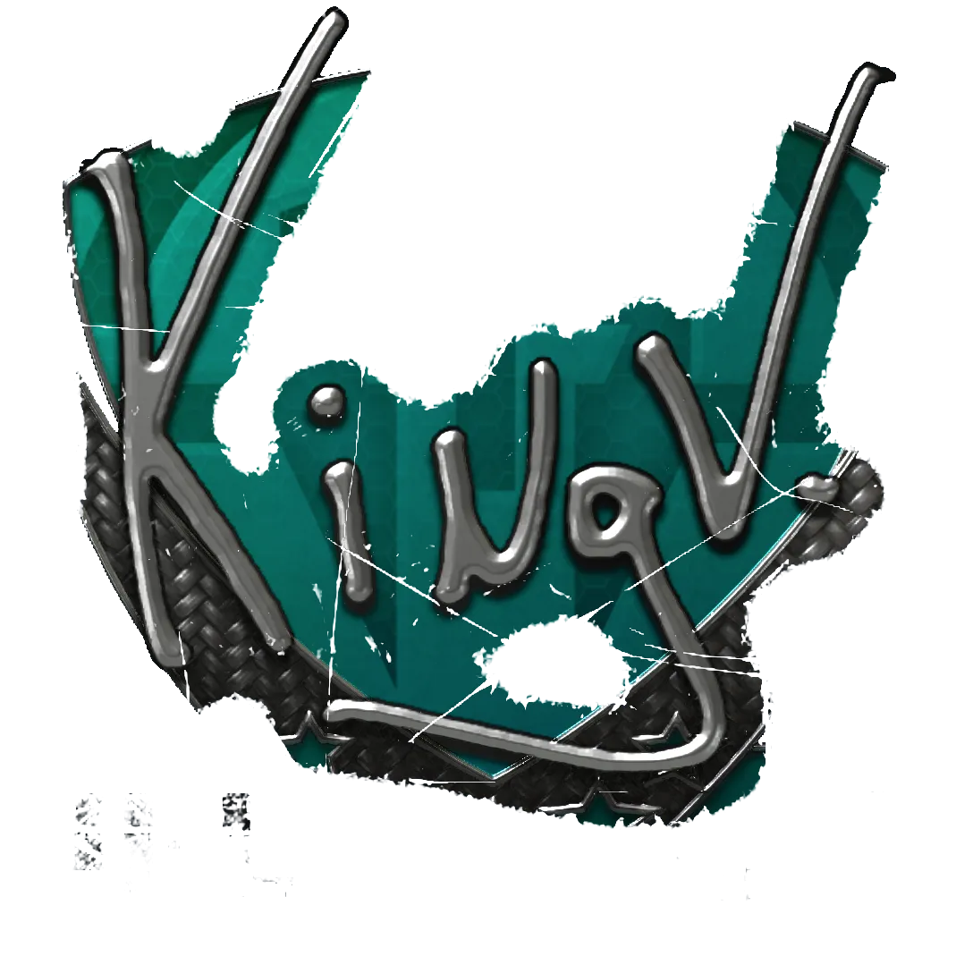 Sticker 80%