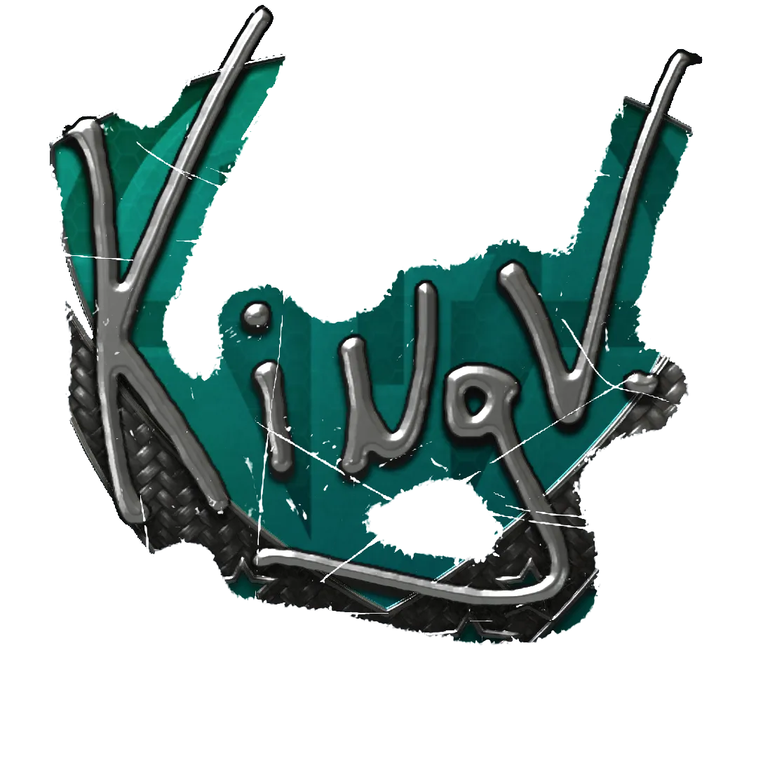 Sticker 90%