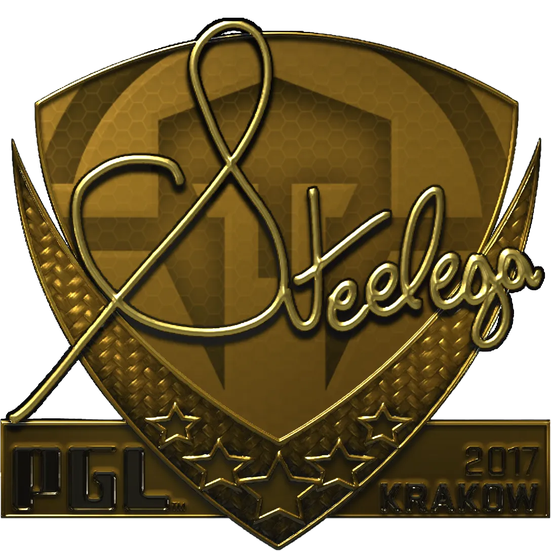 Sticker 0%