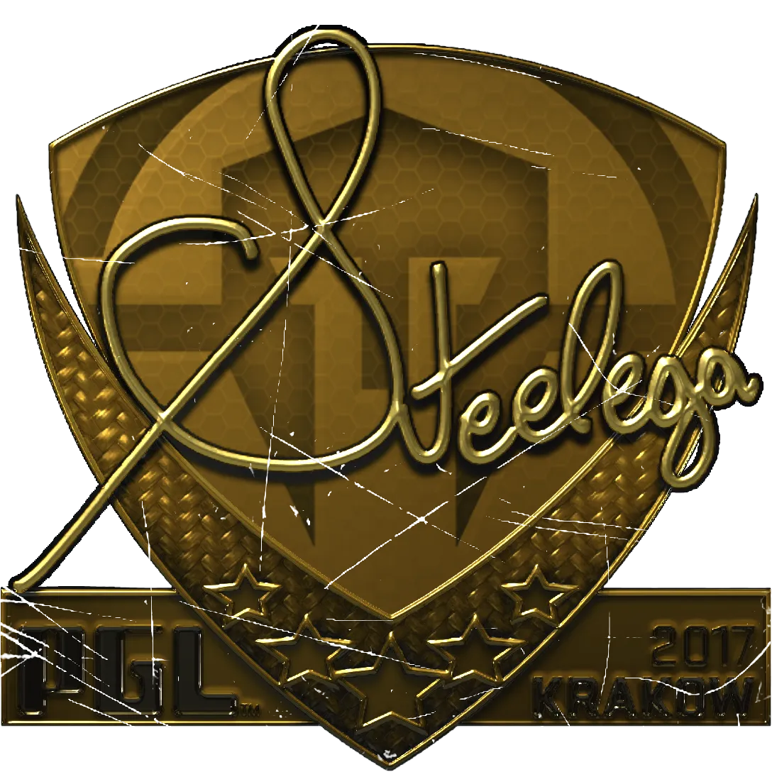 Sticker 25%