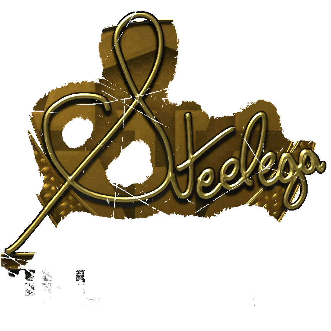 Sticker 80%