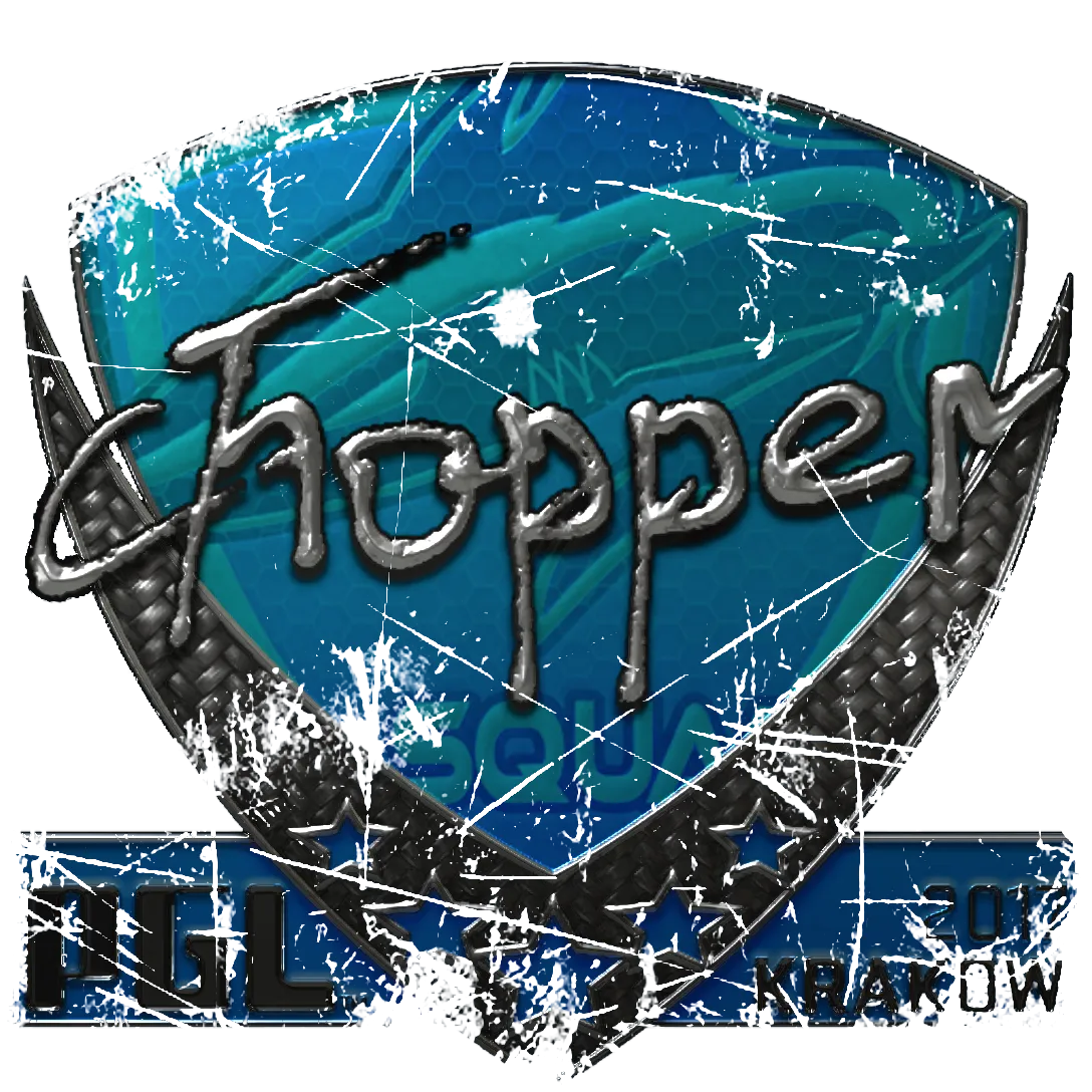 Sticker 50%