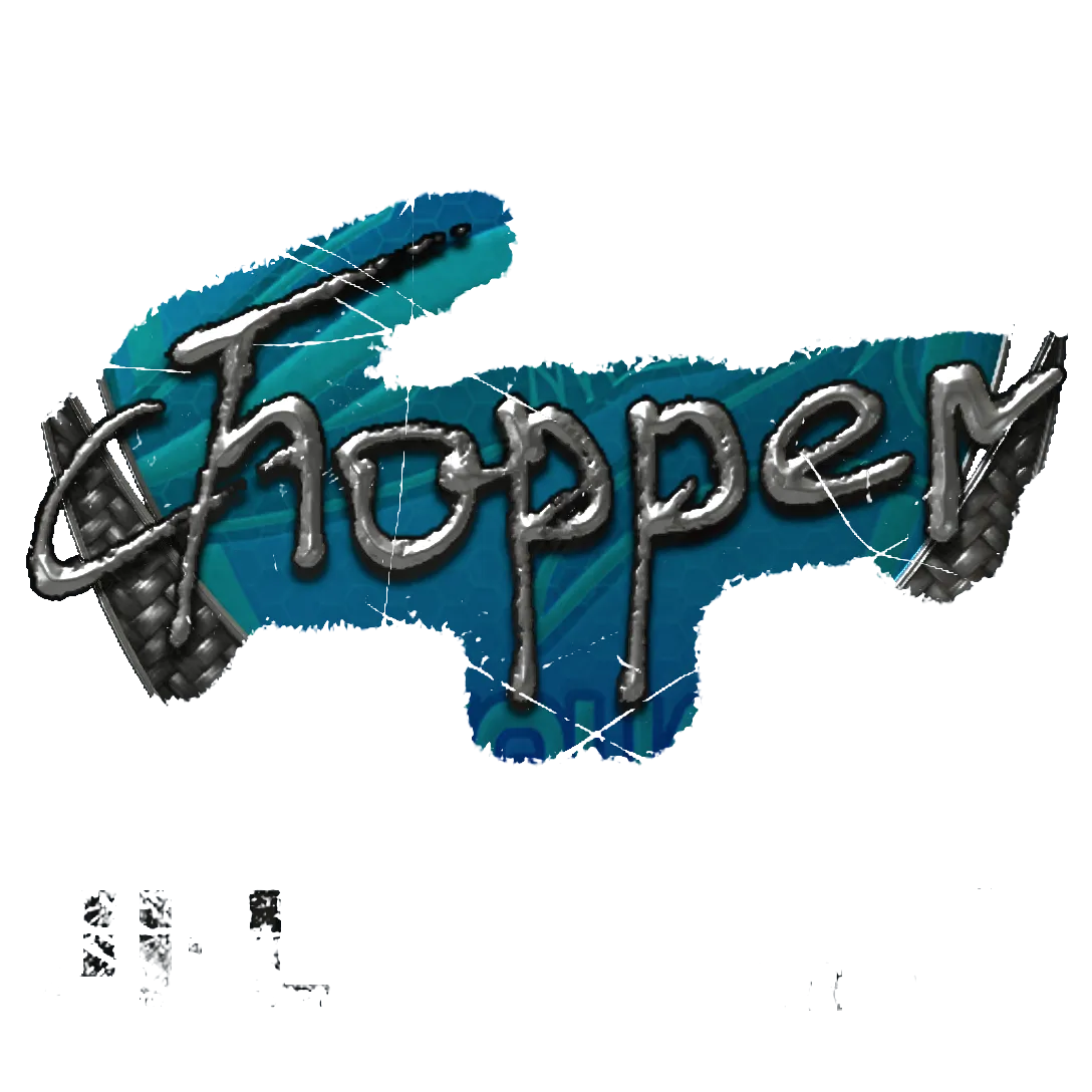 Sticker 80%