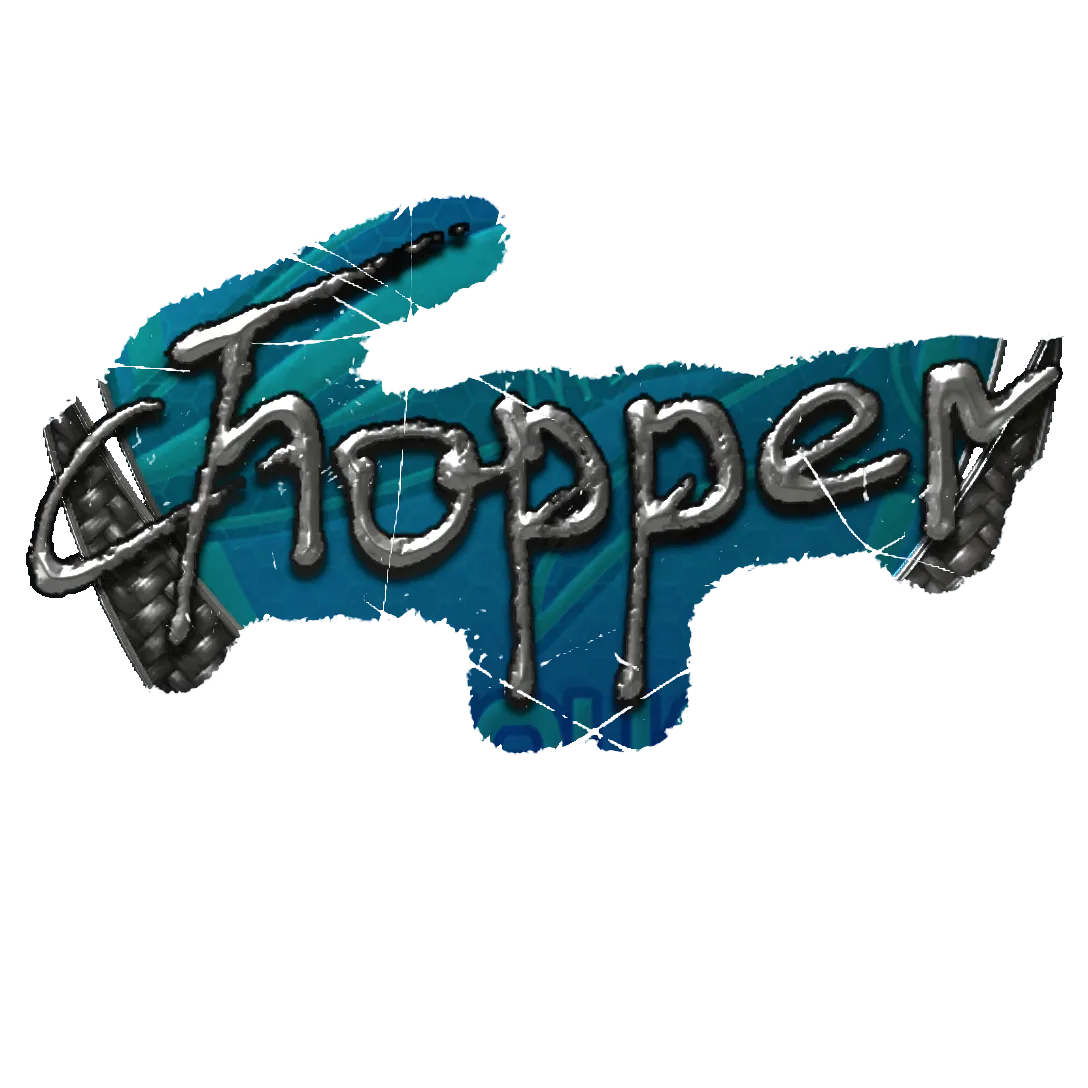 Sticker 90%