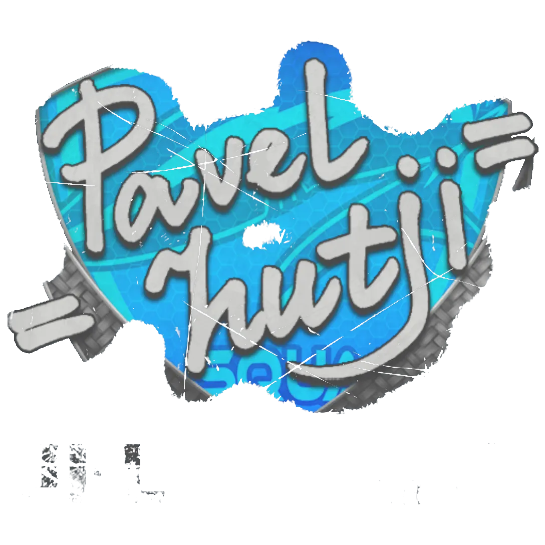 Sticker 80%