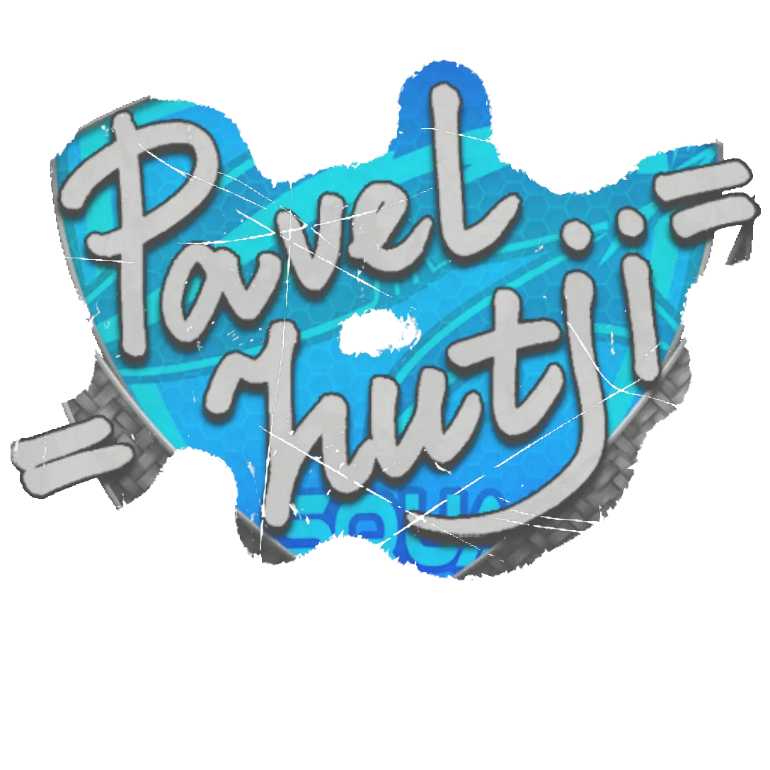 Sticker 90%