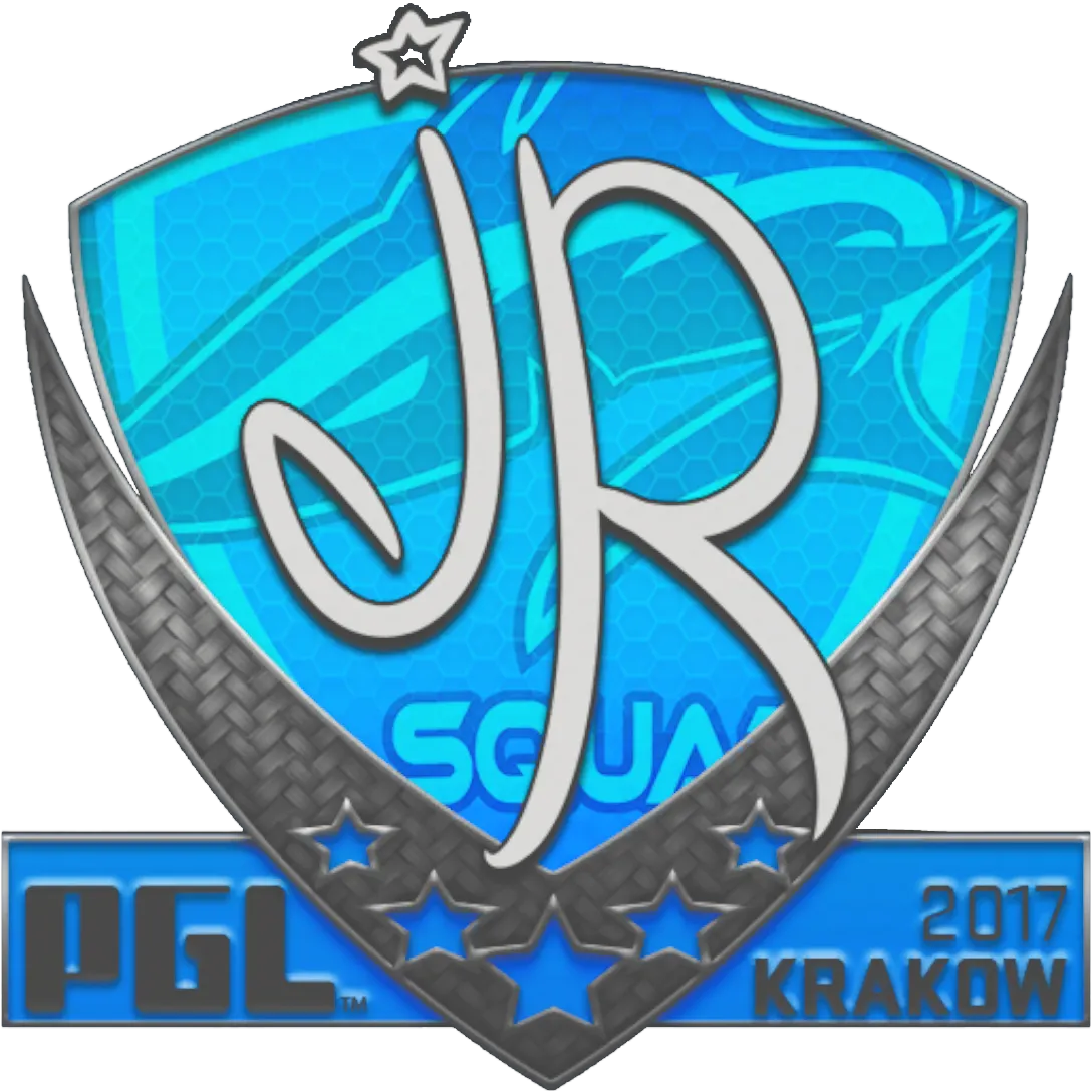 Sticker 0%