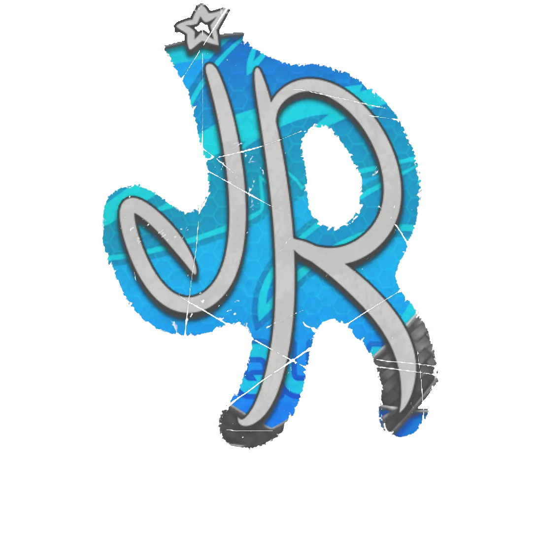 Sticker 100%