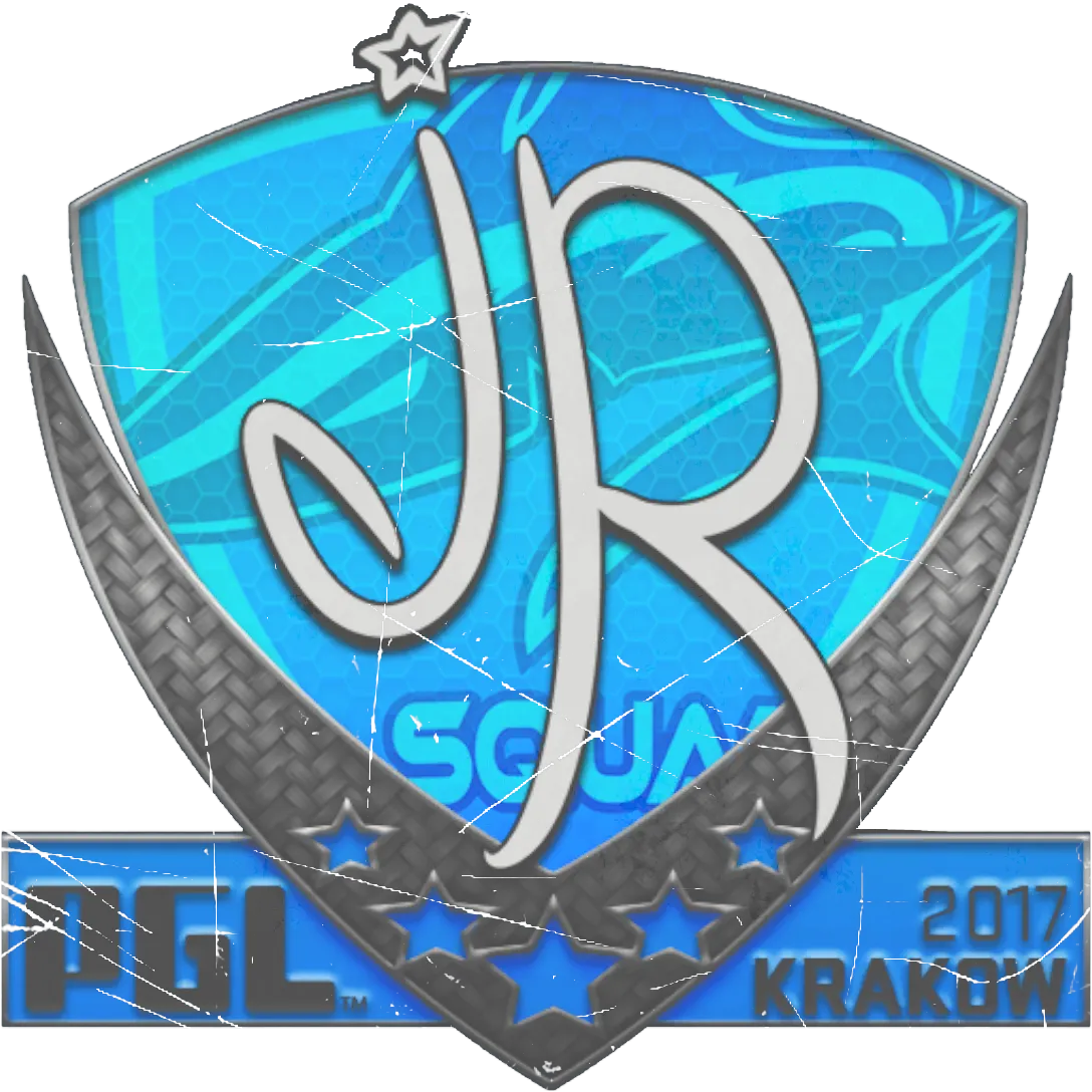 Sticker 25%