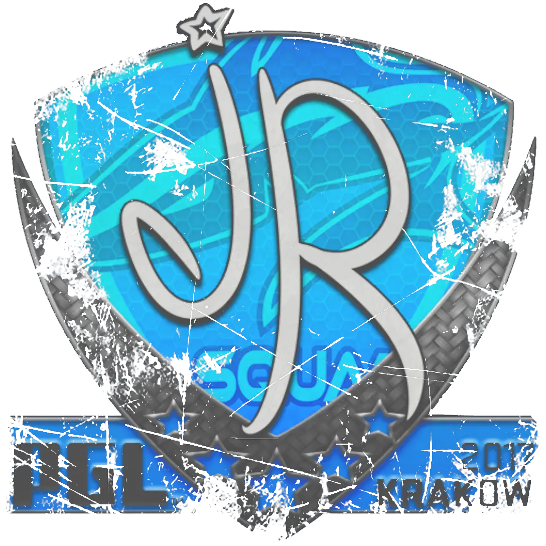 Sticker 50%