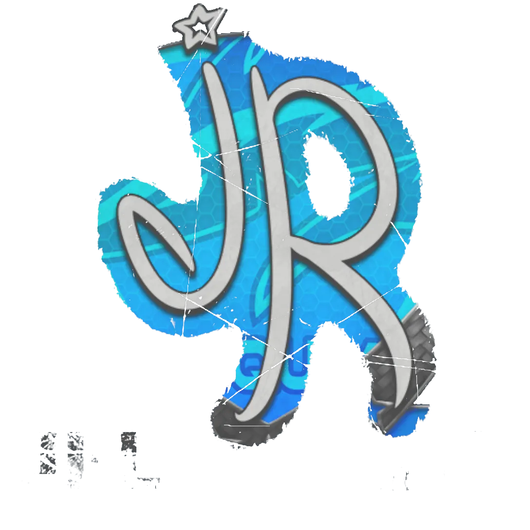 Sticker 80%
