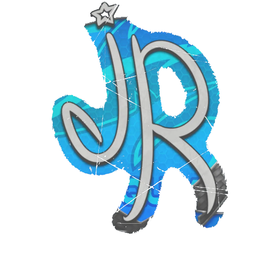 Sticker 90%