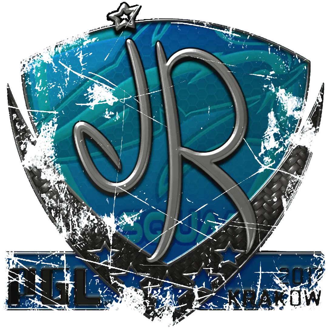 Sticker 50%