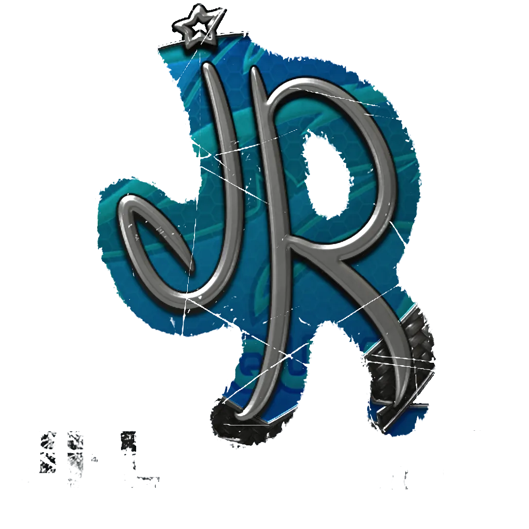 Sticker 80%