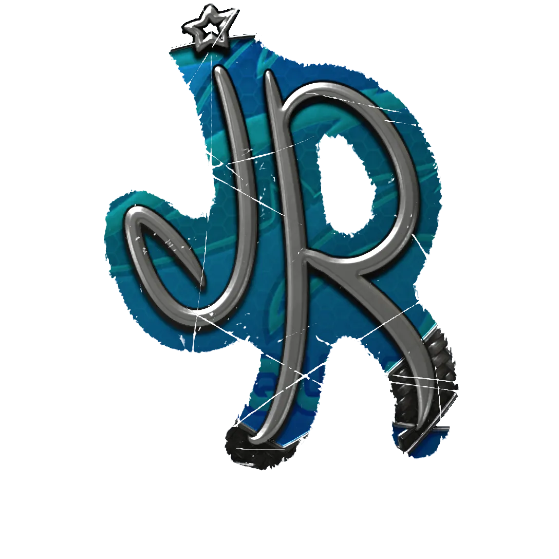 Sticker 90%