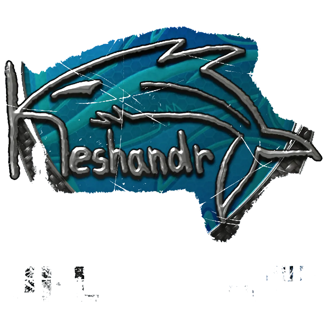 Sticker 80%