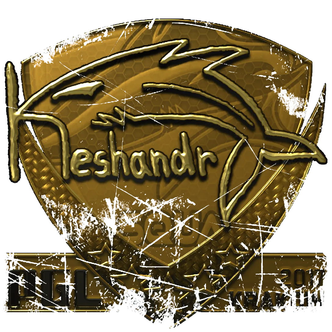 Sticker 50%