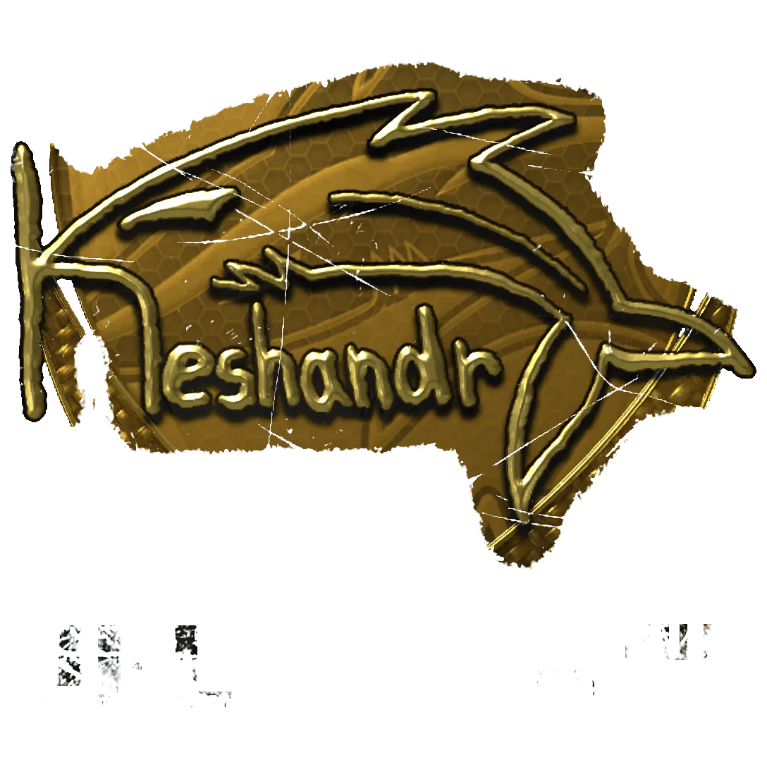 Sticker 80%