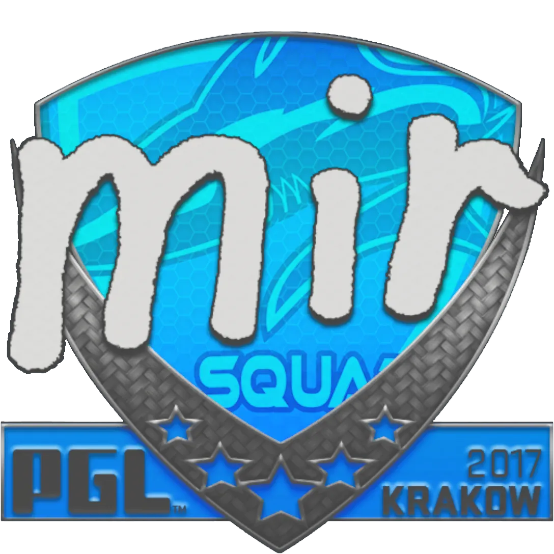 Sticker 0%