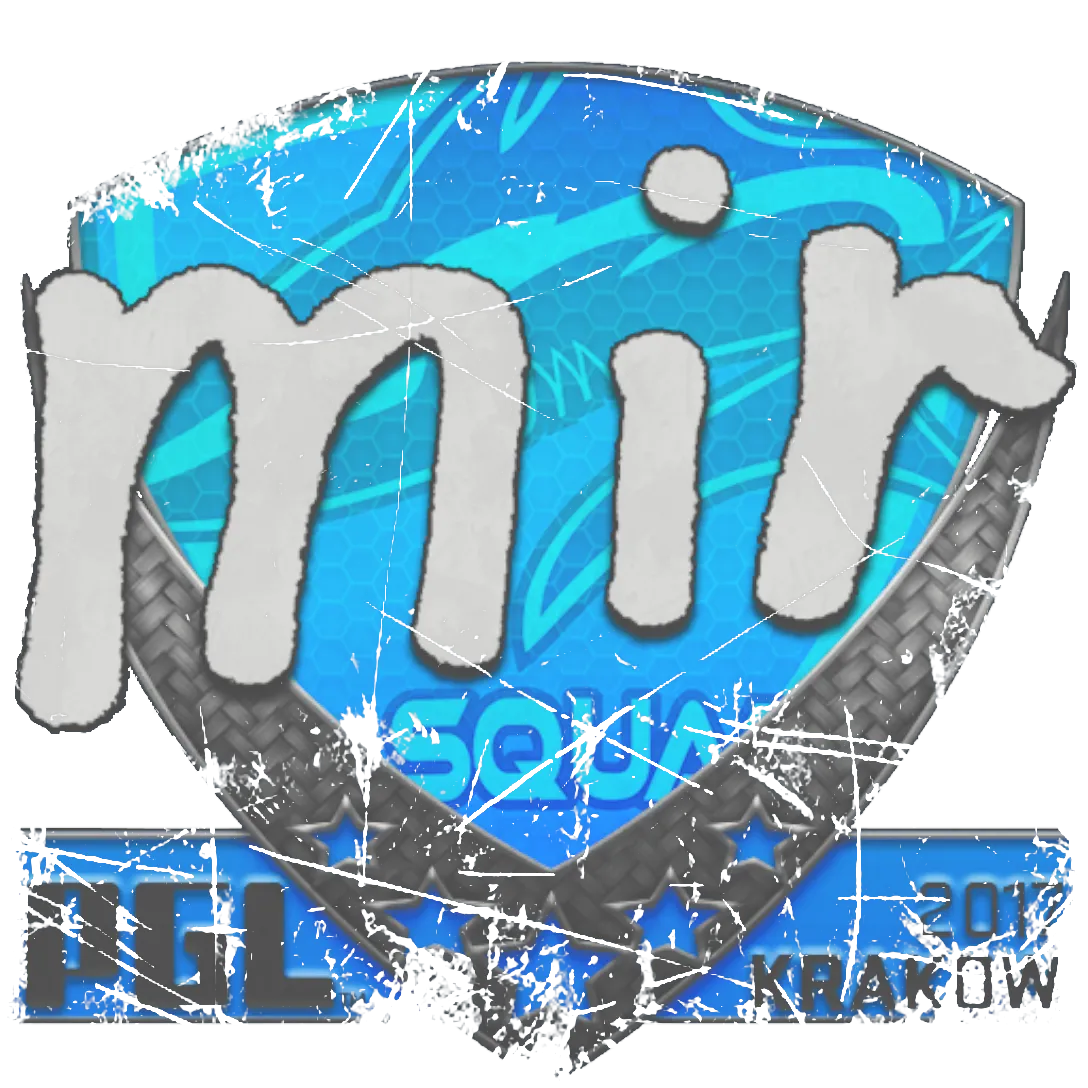 Sticker 50%