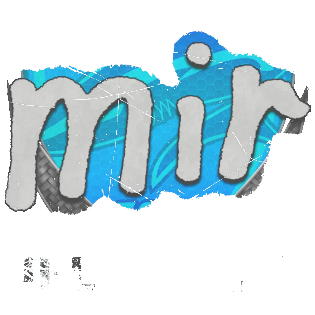 Sticker 80%