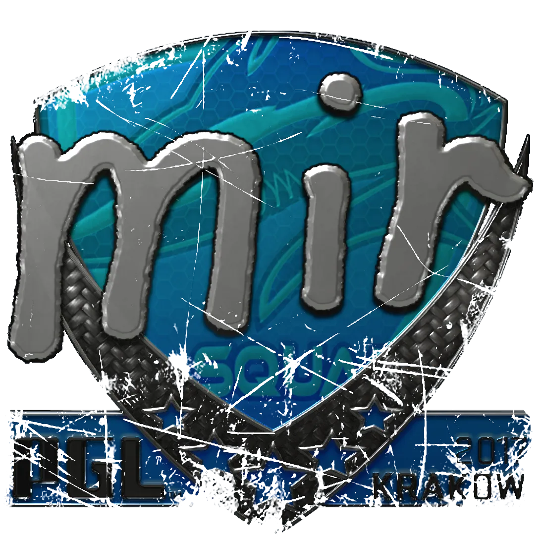 Sticker 50%