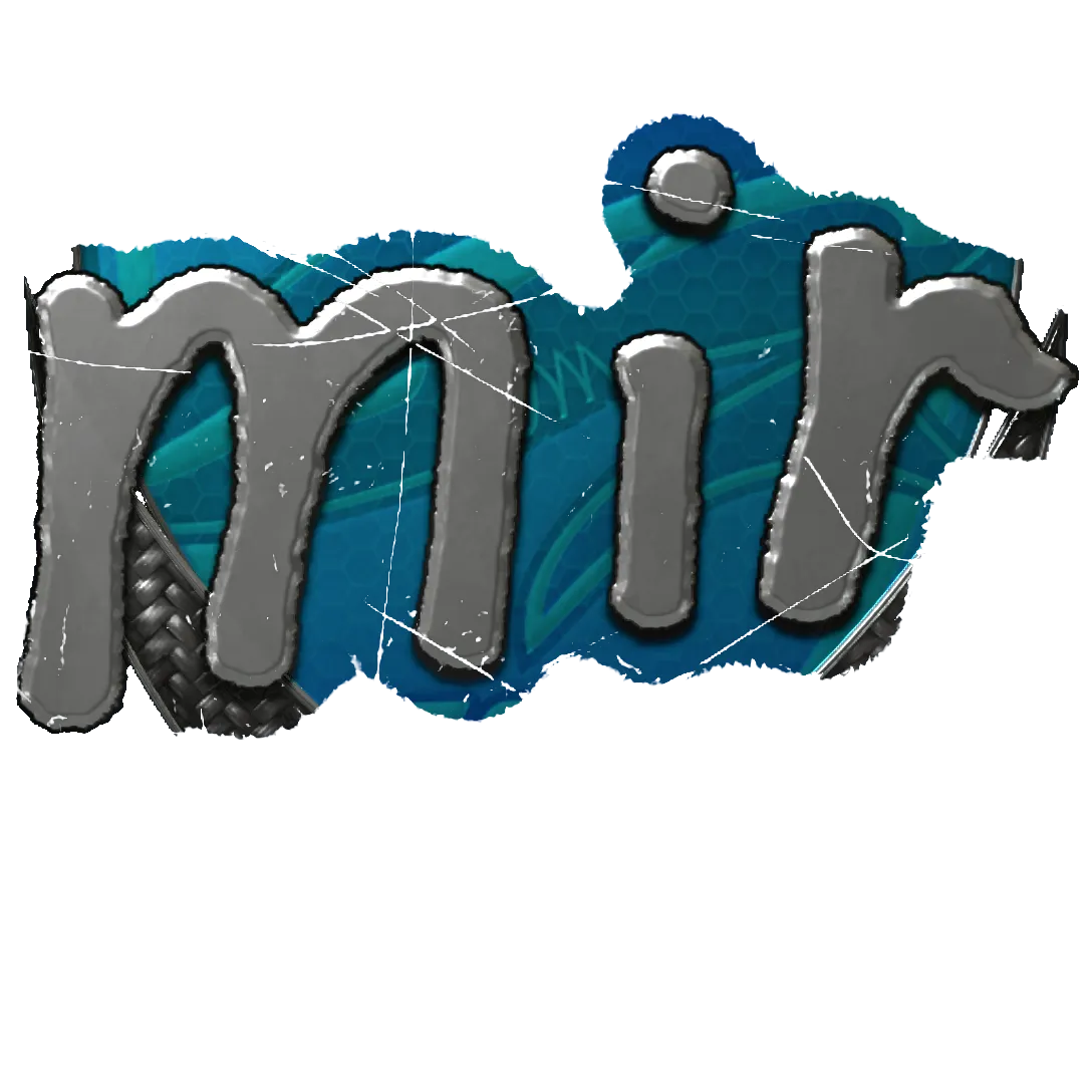 Sticker 90%