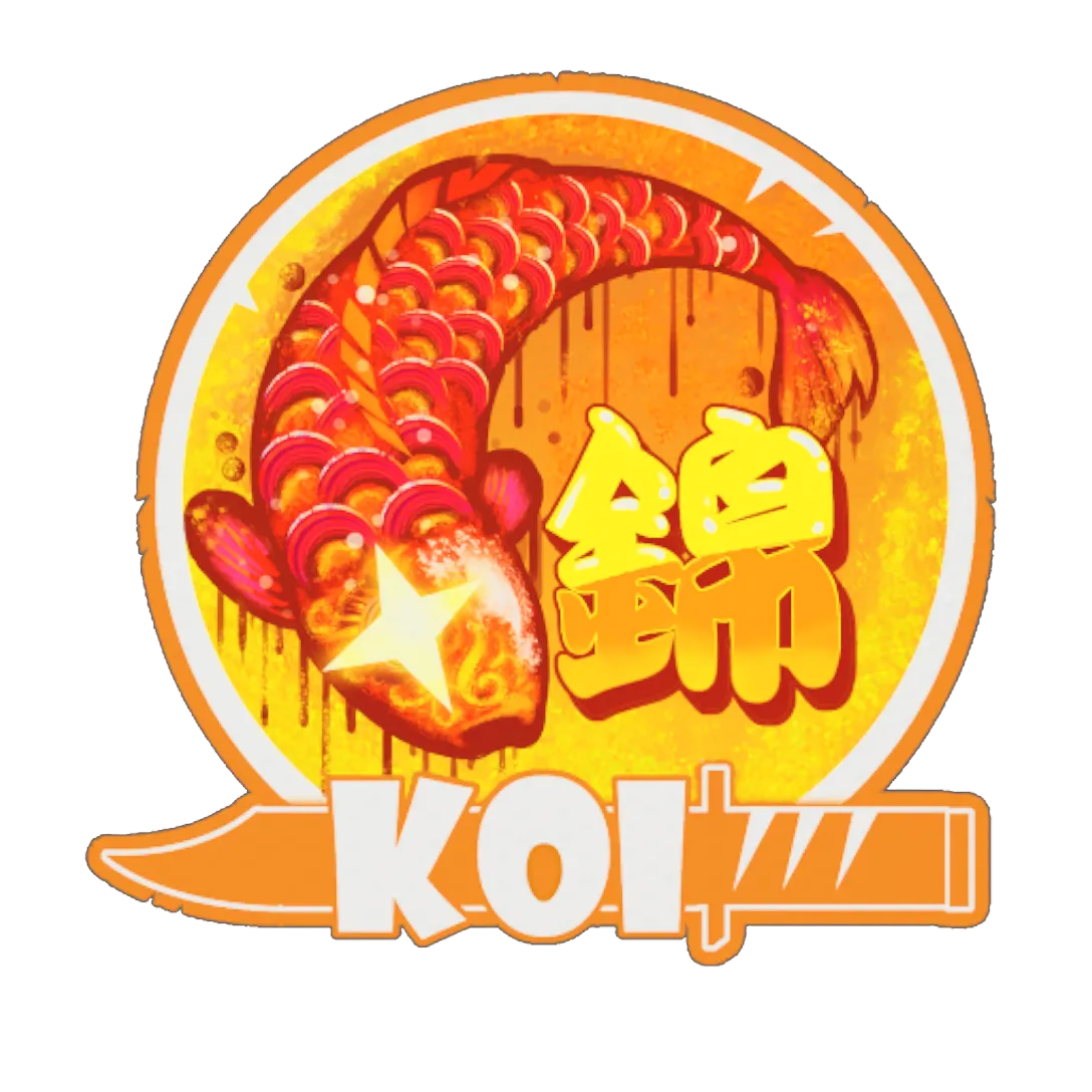 Sticker 0%