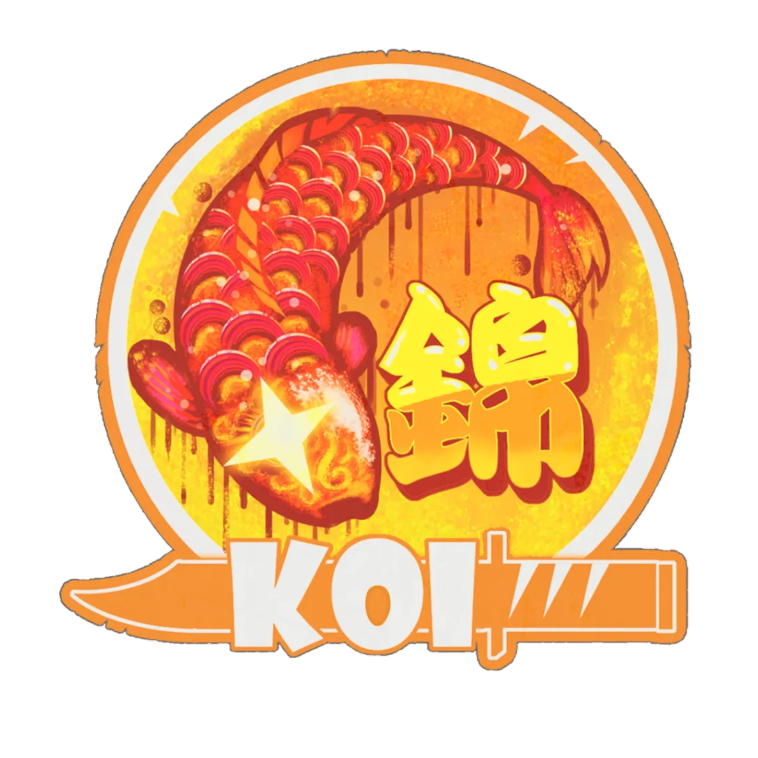 Sticker 25%