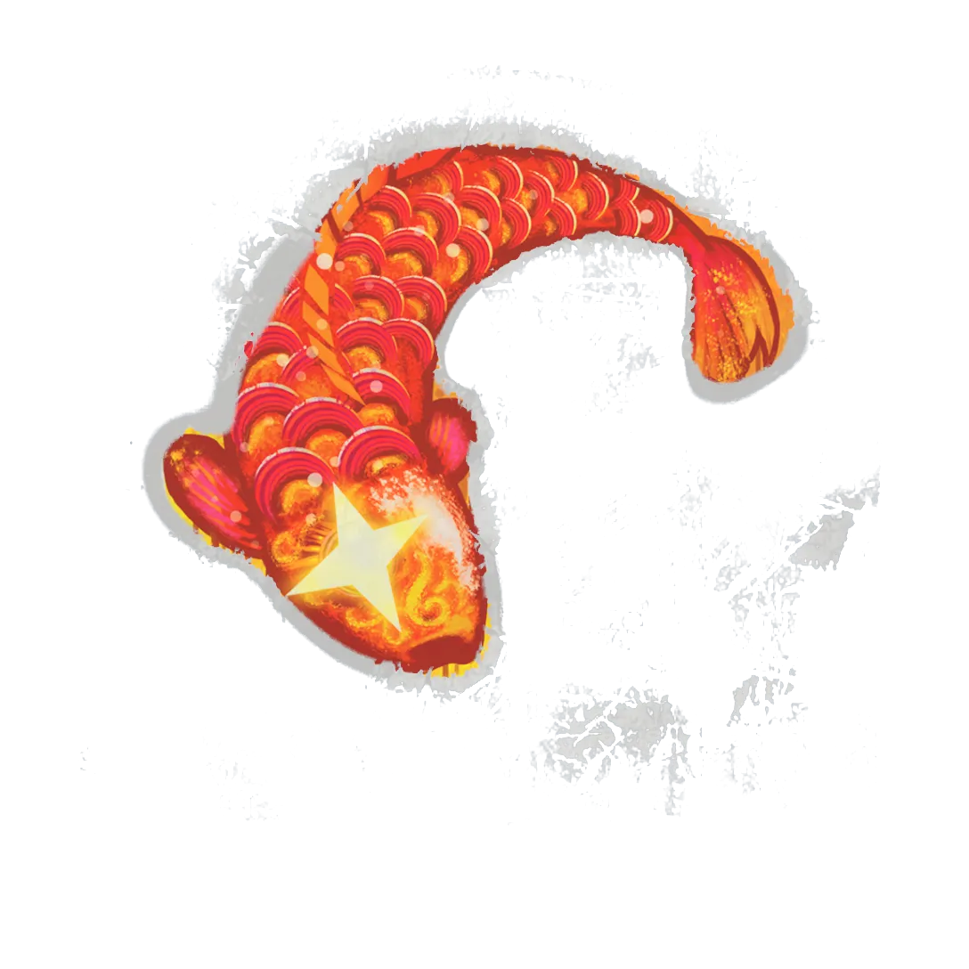 Sticker 80%