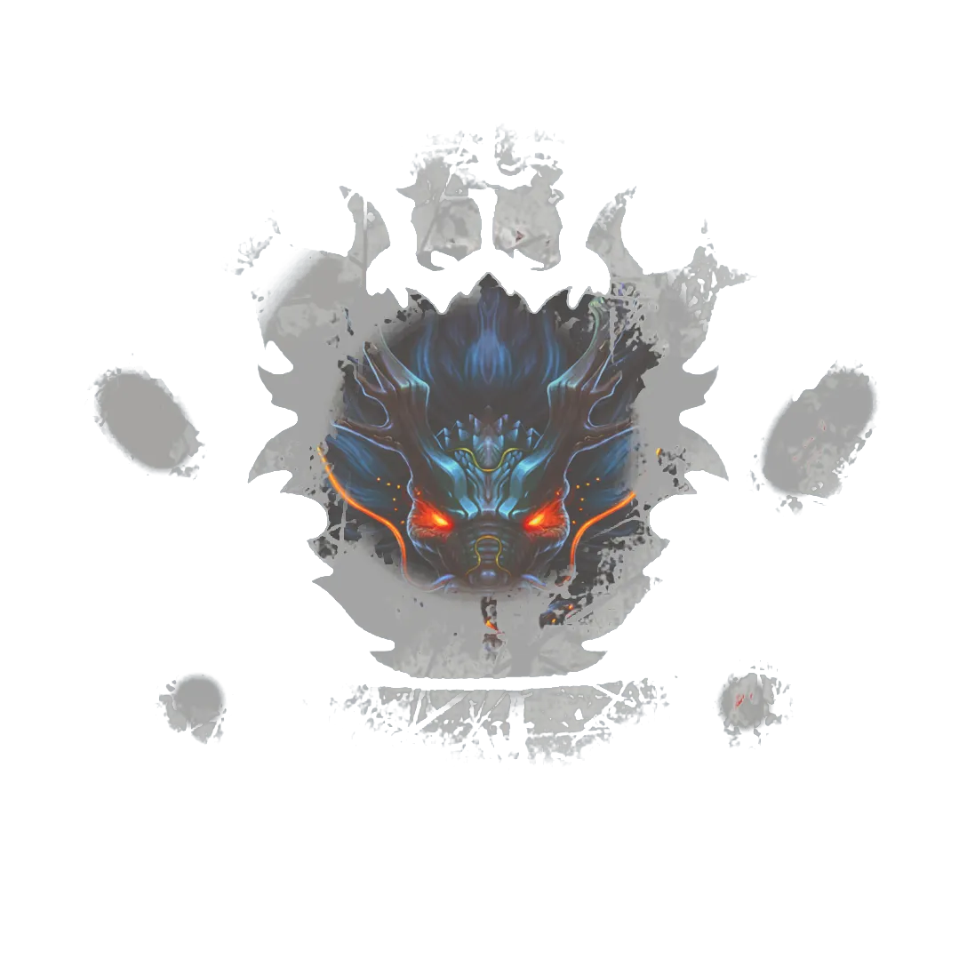 Sticker 100%