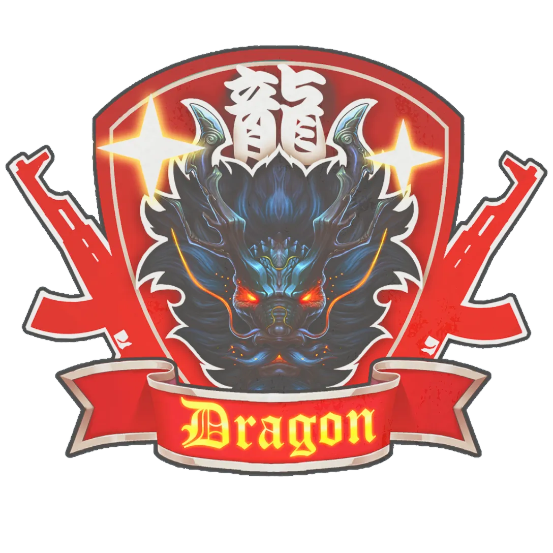 Sticker 25%