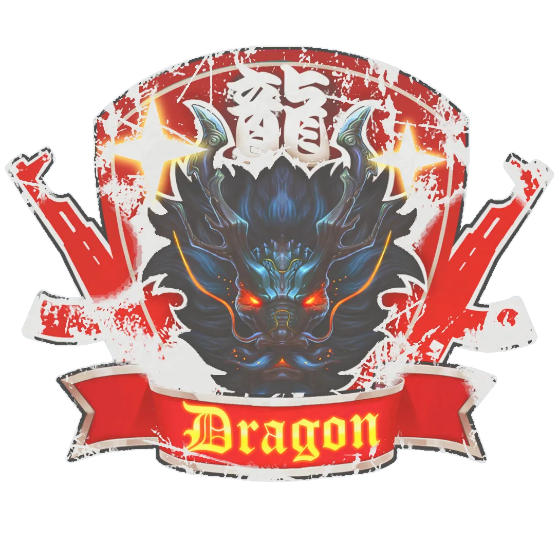 Sticker 50%