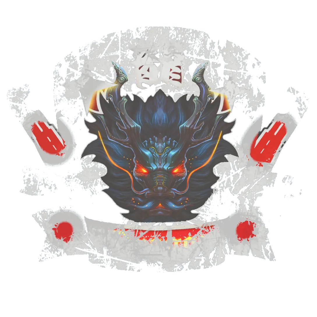 Sticker 80%