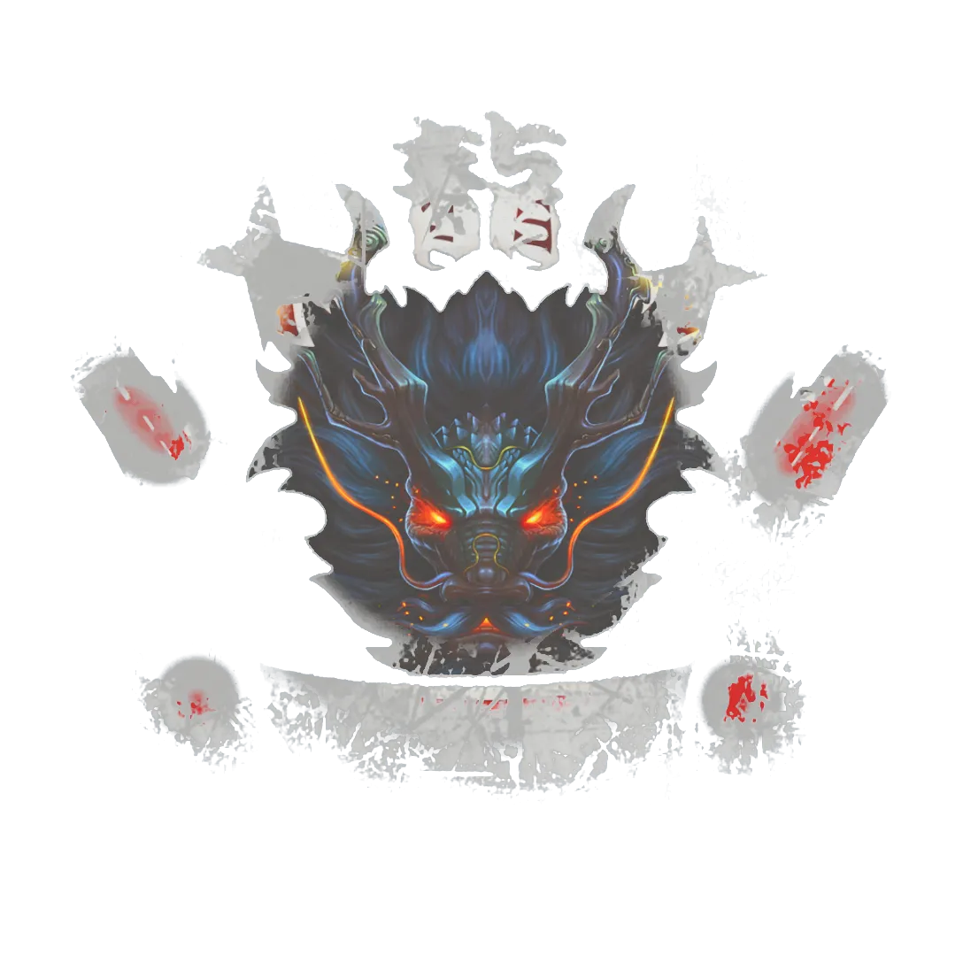 Sticker 90%