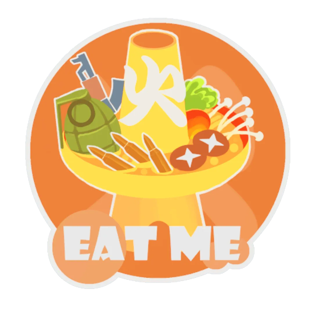Sticker 0%