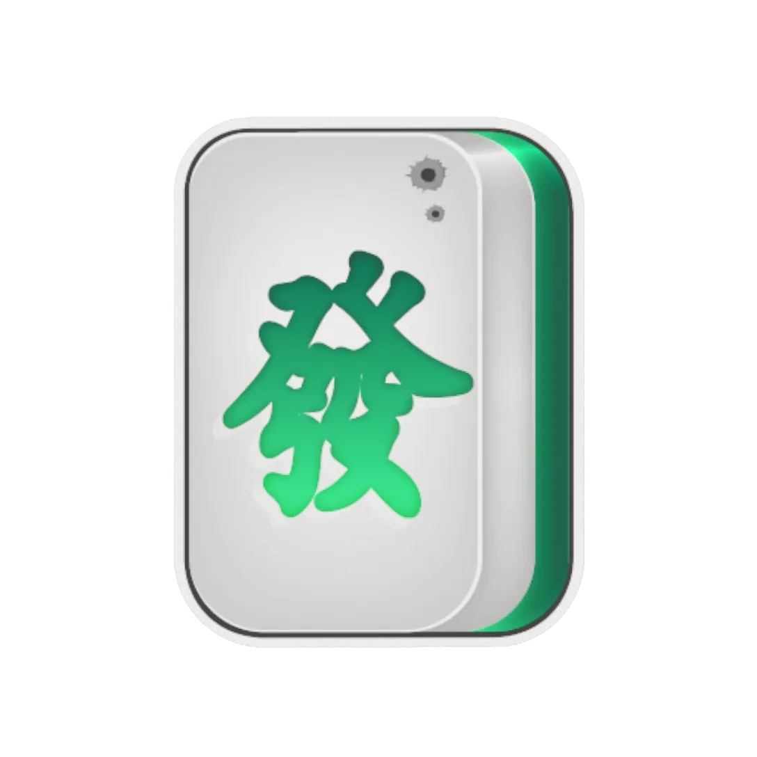 Sticker 0%