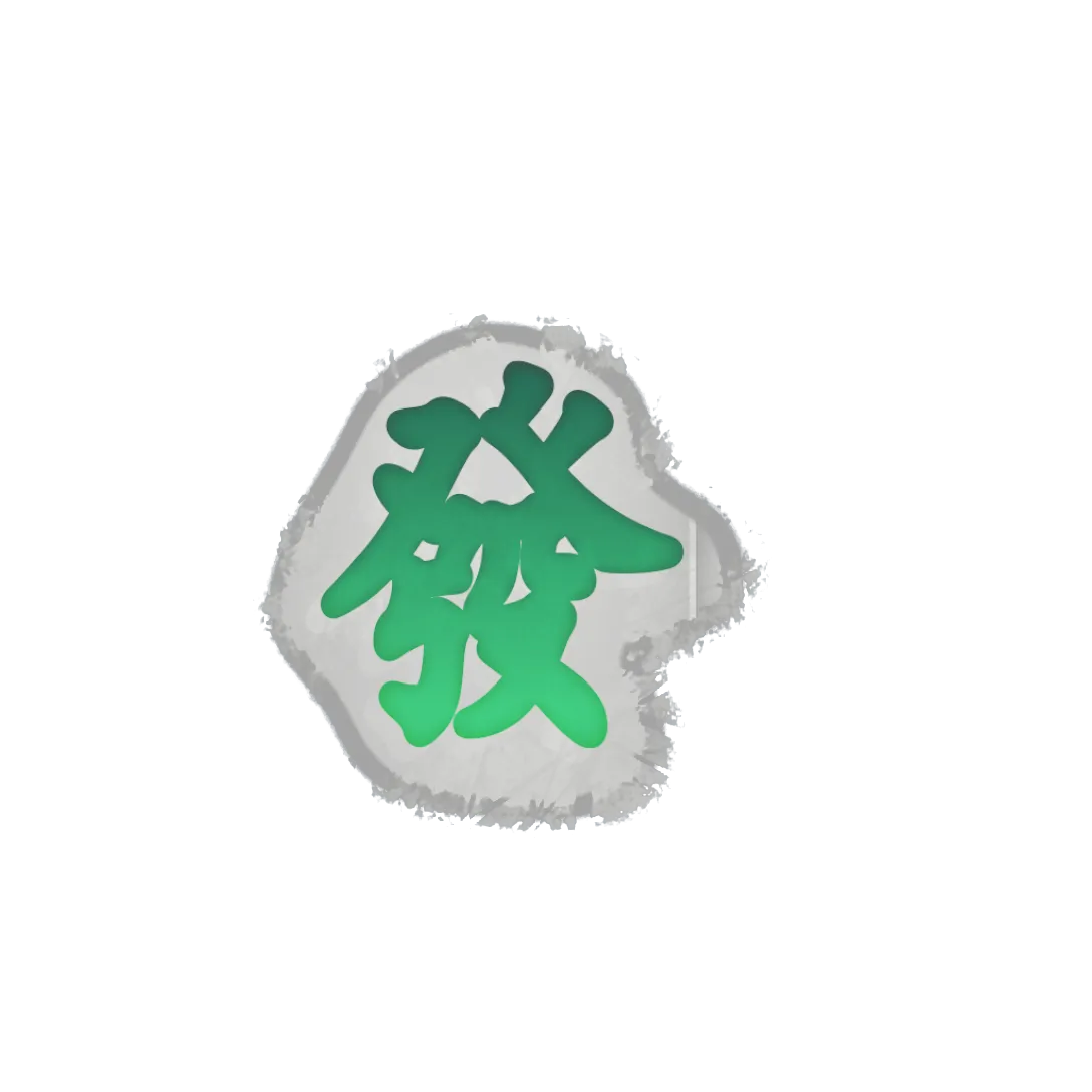 Sticker 100%