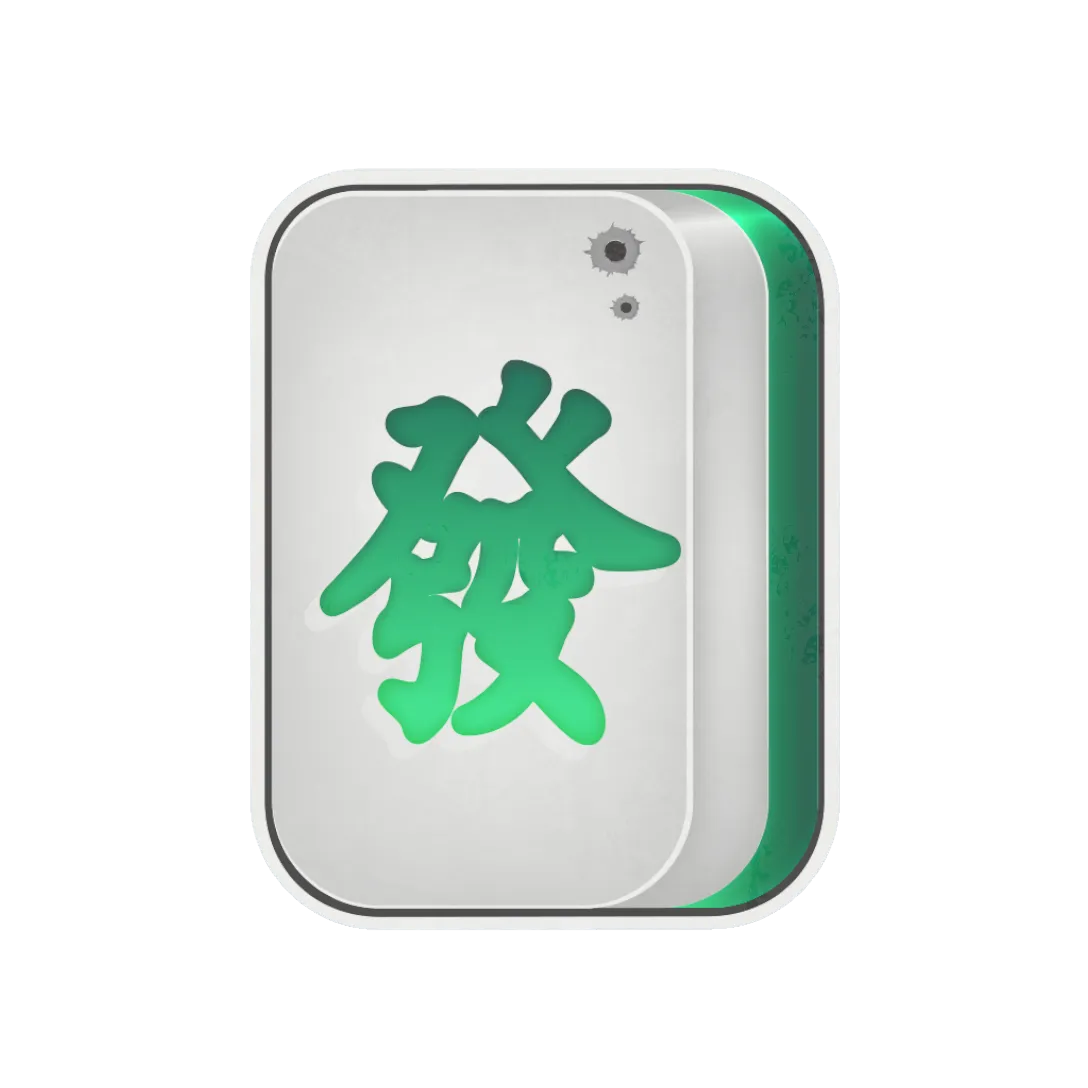 Sticker 25%
