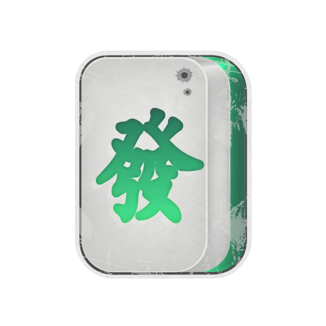 Sticker 50%