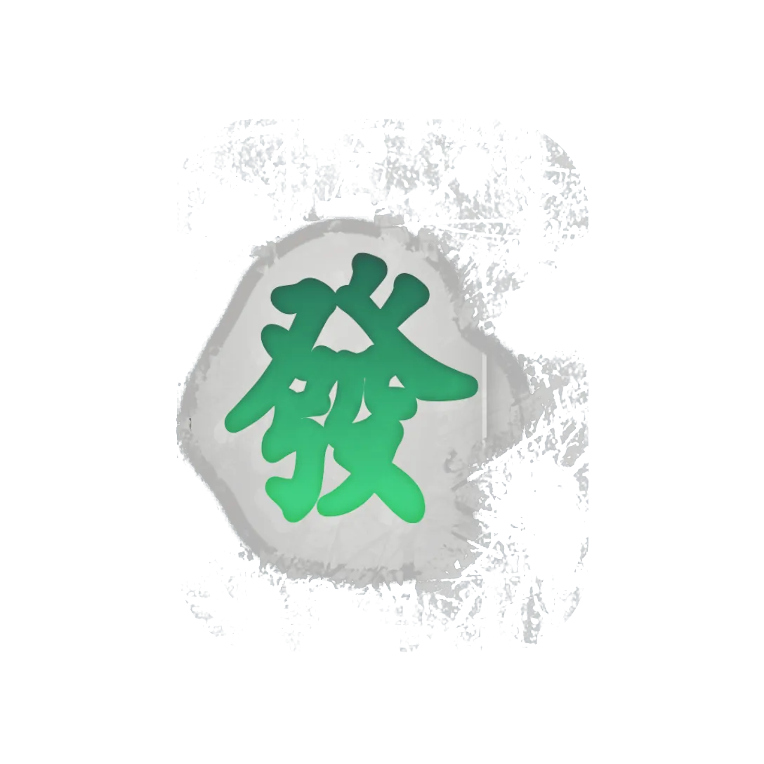 Sticker 90%