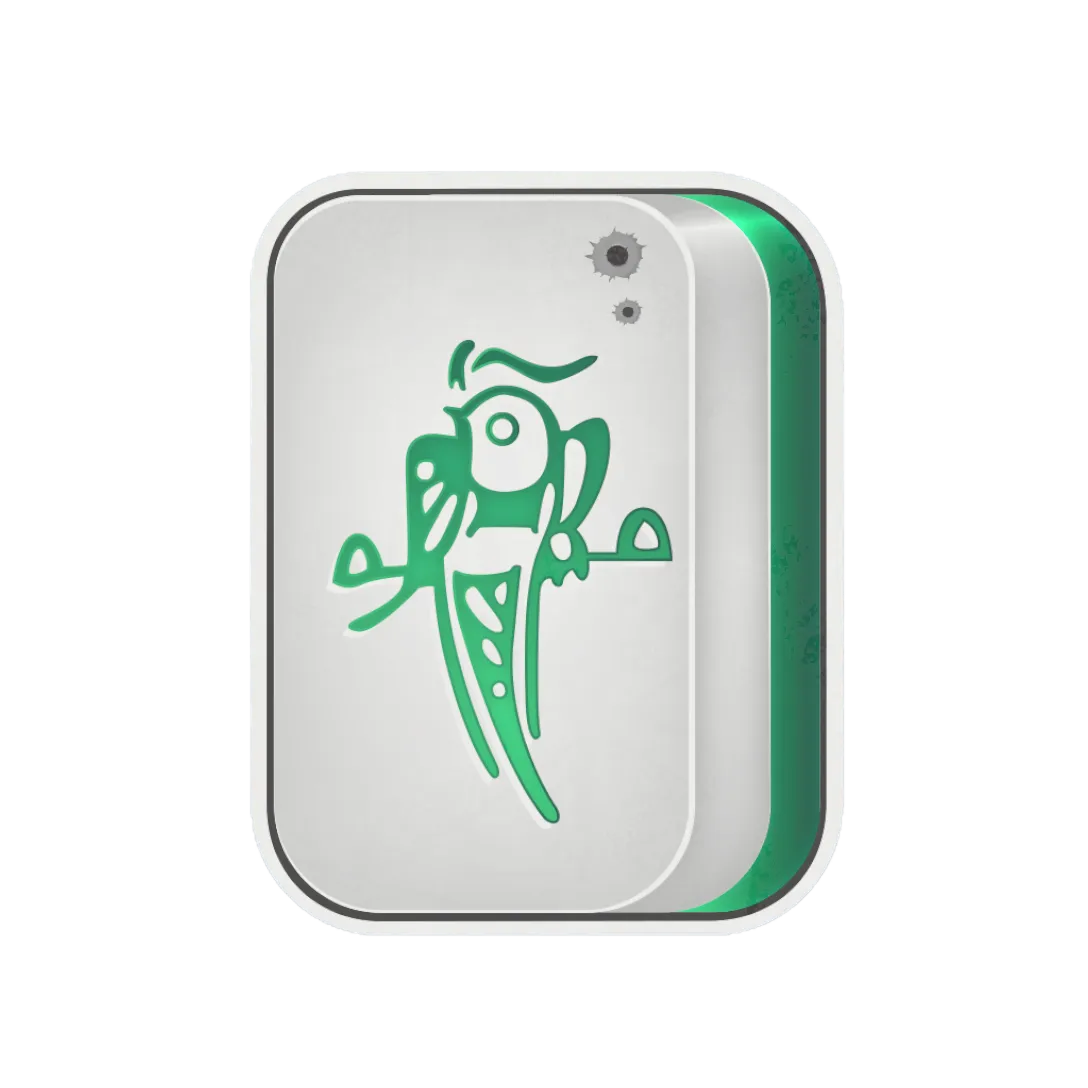 Sticker 25%