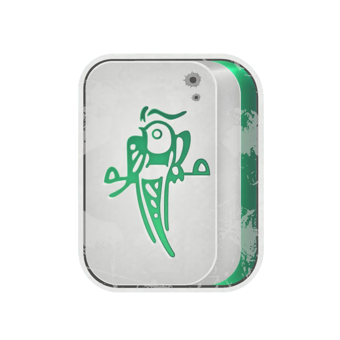 Sticker 50%